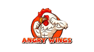 Angry Wings